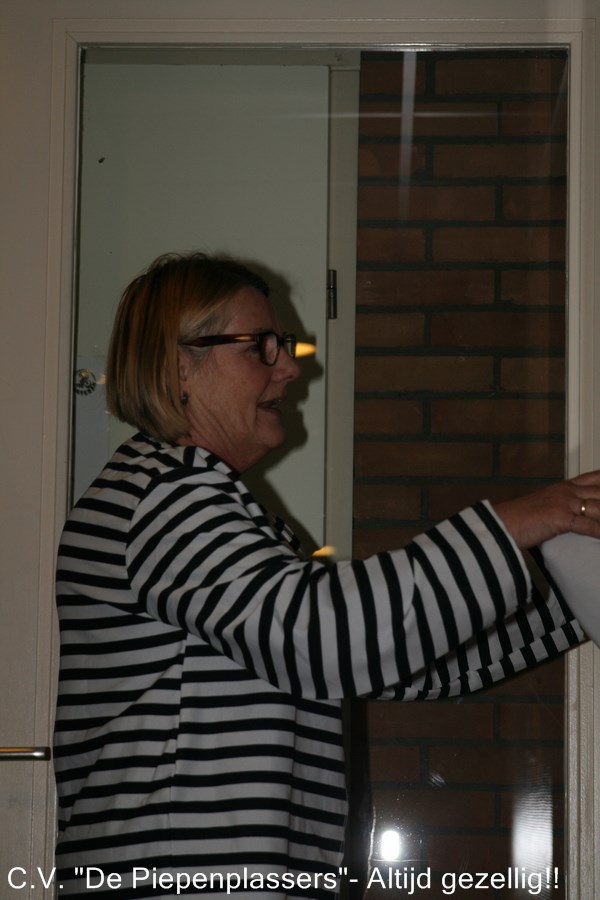 IMG 7052 (Kopie)